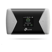 TP-Link M7450 [300 Mbps LTE-Advanced Mobile Wi-Fi]