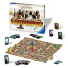 Ravensburger Labyrinth: Harry Potter