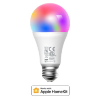 Meross Smart Wi-Fi LED Bulb Apple HomeKit