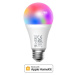 Meross Smart Wi-Fi LED Bulb Apple HomeKit