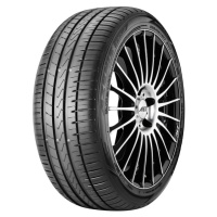 Falken AZENIS FK510 ( 245/40 ZR17 95Y XL BLK )