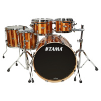 Tama Starclassic Performer Caramel Aurora