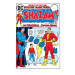 DC Comics Shazam: The World's Mightiest Mortal 1