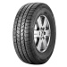 Continental VanContact Winter ( 205/65 R16C 107/105T 8PR dvojitá identifikácia 103T )