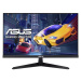 Asus VY249HGE herný monitor 24"