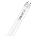 OSRAM SubstiTUBE LED G13 T8 EM PC 60 cm 6,6W 865