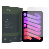 Ochranné sklo HOFI GLASS PRO+ IPAD MINI 6 2021 (9589046917912)