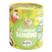 Stampo BAMBINO – Farma