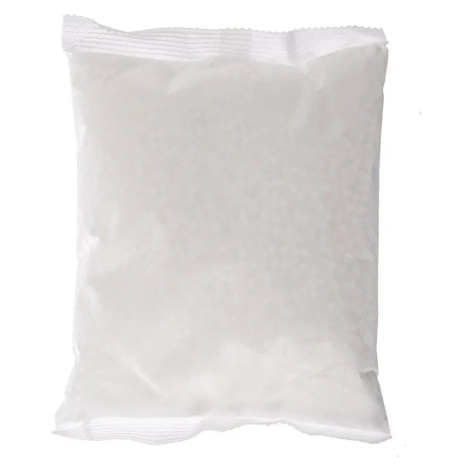 Orion Náhradná náplň do pohlcovača vlh. 832375 granulát 450 g, levanduľa