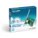 TP-LINK TG-3468