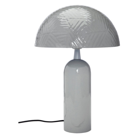 XXXL STOLNÁ LAMPA, 31/45 cm