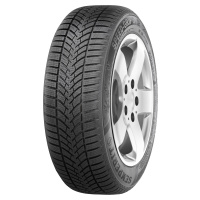 Semperit SPEED-GRIP 3 245/45 R17 99V