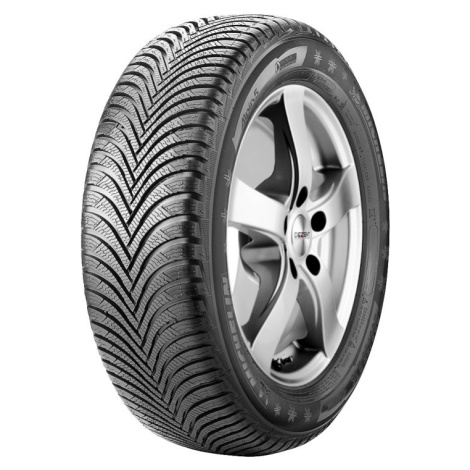 Michelin Alpin 5 ( 205/60 R16 92H, MO )