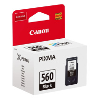 Canon PG-560 Black