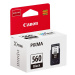 Canon PG-560 Black