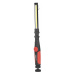 Strend Pro Worklight RWL101