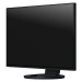 EIZO MT 24.1" EV2485-BK FlexScan, IPS, 1920x1200, 350nit, 1000:1, 5ms, USB-C, DP, HDMI, Repro, Č