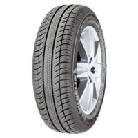 MICHELIN 215/65 R 15 96H ENERGY_SAVER+ TL  GREENX