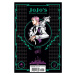 Viz Media JoJo's Bizarre Adventure 1: Phantom Blood 1