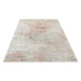 Kusový koberec Maywand 105061 Beige, Peach z kolekce Elle - 95x140 cm ELLE Decoration koberce