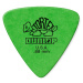 Dunlop Tortex Triangle 0.88