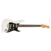 Fender Player II Stratocaster RW PWT