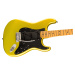 Fender American Ultra II Stratocaster MN SFL