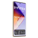 Infinix Note 40 PRO 12GB/256GB zelený