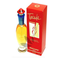 Rochas Tocade 100ml