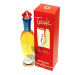 Rochas Tocade 100ml