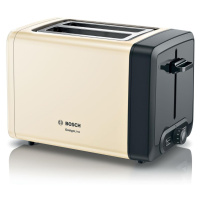 TAT4P427 TOASTER BOSCH