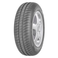 Goodyear EFFICIENTGRIP COMPACT 185/65 R15 88T