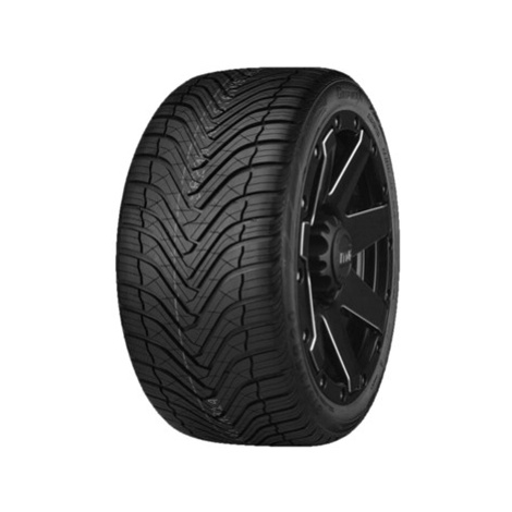 Gripmax SureGrip A/S 205/55 R19 97V