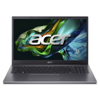 Acer Aspire 5, NX.KJ9EC.009