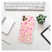 Odolné silikónové puzdro iSaprio - Flower Pattern 05 - iPhone 11 Pro Max