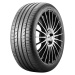 Continental ContiSportContact 5P ( 275/35 ZR19 (100Y) XL * )