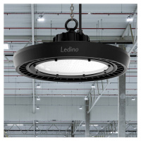 Halová LED lampa Wangen 6 500 K 100 W 13 000 lm