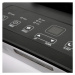 Klimatizácia Black+Decker BXPAC9000E