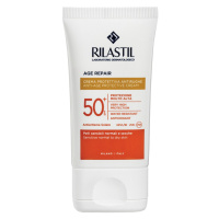RILASTIL Age Repair Ochranný anti-age krém SPF 50+ 40 ml