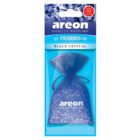 Areon ABP 01 Pearls Black Crystal