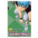 Viz Media Kuroko's Basketball 2in1 Edition 03 (Includes 5, 6)