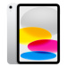 iPad Wi-Fi + Cellular 64GB Silver (2022)