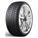 GT RADIAL 235/60 R 18 107V WINTER_PRO_2_SPORT_SUV TL XL M+S 3PMSF