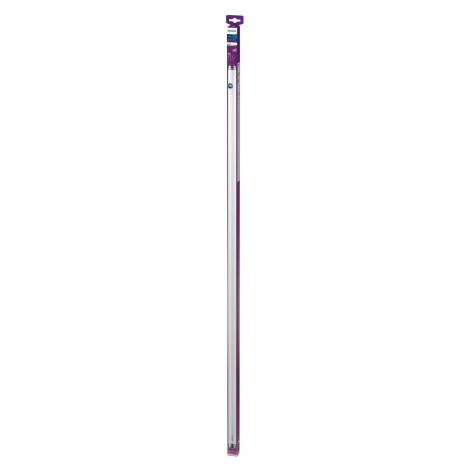 Philips LED trubica T8 G13 120cm 16W 3.000K 2000lm