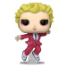 Funko POP! Rock: Ed Sheeran - Bad Habits