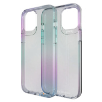 Kryt GEAR4 Crystal Palace for iPhone 12 Pro Max iridescent (702006065)