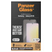 PanzerGlass - Tvrdené sklo Re:fresh UWF s aplikátorom pre Samsung Galaxy A25 5G A256, číra