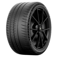 Michelin Pilot Sport Cup 2 ( 255/35 ZR20 (97Y) XL Acoustic, K1 )