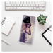 Odolné silikónové puzdro iSaprio - Girl 01 - Xiaomi 13