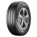 MATADOR 215/70 R 15 109/107R NORDICCA_VAN TL C 8PR M+S 3PMSF